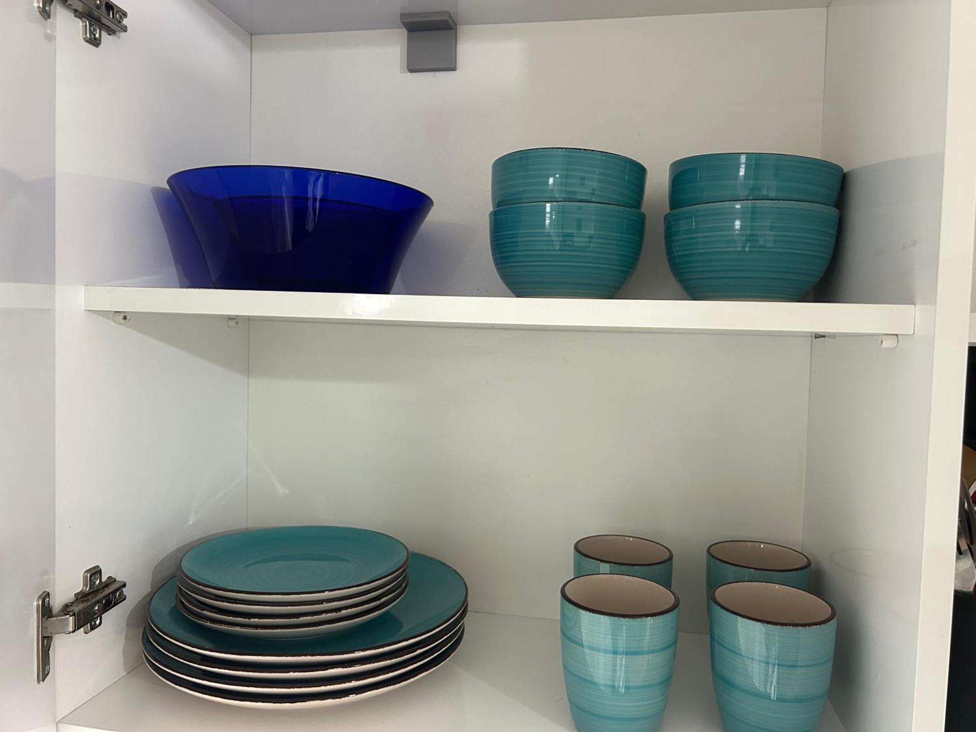 Appartment In バクリアニ エクステリア 写真